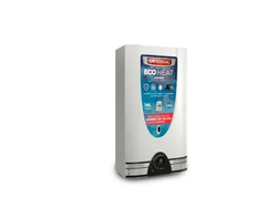 CALEFON UNIVERSAL GAS NATURAL