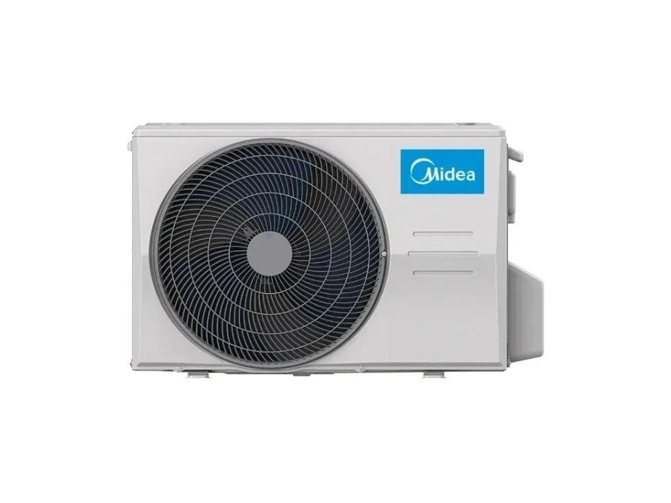 AIRE MIDEA 361OW FRIO CALOR