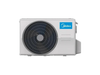 AIRE MIDEA 361OW FRIO CALOR