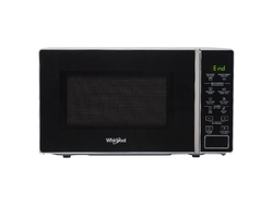 MICROONDAS WHIRLPOOL DE 20 LITROS