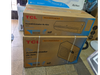 AIRE TCL 3400W FRIO CALOR
