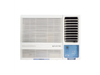AIRE ELECTRA EWF12FC VENTANA 3600W