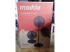 VENTILADOR DE 18 PULGADAS MODDO 3 EN 1