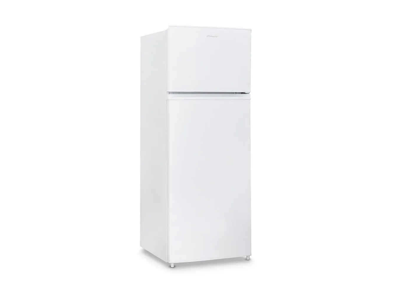 HELADERA PHILCO DE 231 LITROS