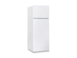 HELADERA PHILCO DE 231 LITROS