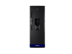 HELADERA DREAN DE 400 LITROS CON DISPENSER