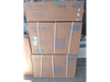 AIRE ALASKA DE 3200W