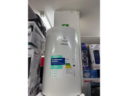 TERMOTANQUE PHILCO DE 47 LITROS CARGA INFERIOR