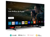 SMART TV DE 50 PULGADAS PHILIPS