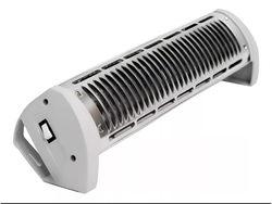 ESTUFA MAGLICLIK HORIZONTAL