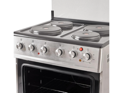 COCINA ELECTRICA* *TELEFUNKEN*