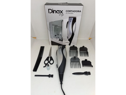 CORTADORA DE BARBA NIVELADORA DINAX