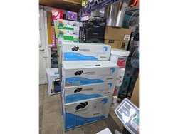 AIRE FEDDERS 3200W FRIO CALOR