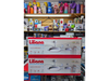 VENTILADOR LILIANA VTHS603R RETRACTIL ACERO