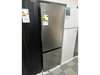 HELADERA C/FREEZER INFERIOR 335LTS DOOR COOLING LG*