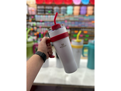 VASO TERMICO STANLEY 1200CC