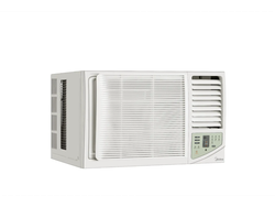 Aire Acondicionado de Ventana Midea 3350W Mcve12re22f1 Frio 2924