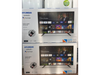 Tv Smart tv HYUNDAI DE 43