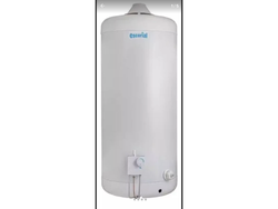 ESCORIAL 80 LITROS SUPERIOR