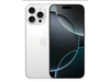 IPHONE 16 PRO MAX 512 GB