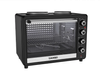 HORNO ELECTRICO SANSEI HGCSA6324AUAPI 63L CONVECCION Y ANAFES