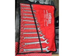 HERRAMIENTA COMBO DE LLAVE COMVINADAS X12