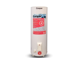 COOPER 100 LITROS