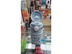 VASO INFANTIL 500ML OSITO