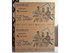 TV SMART 58'' NOBLEX ANDROID TV-2025*