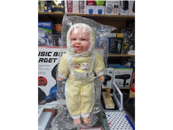 BEBOTE EN MAMELUCO ADORABLES