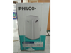 AIRE PORTATIL PHILCO DE 3500W