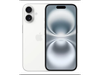 IPHONE 16. 256GB