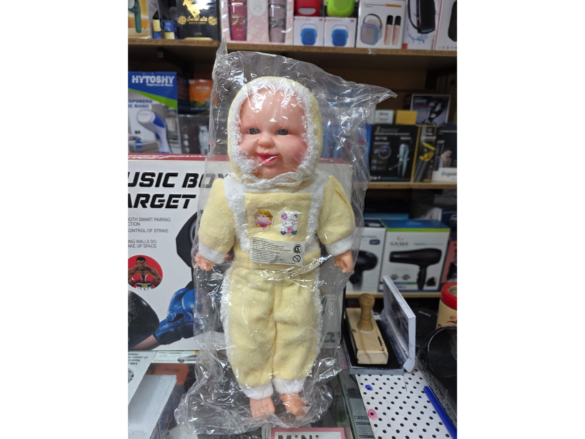 *🤱BEBOTE EN MAMELUCO  ADORABLES
