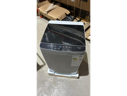 Lavarropa automático philco 5.5 kg