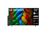 Tv LG nanocell 55 -
