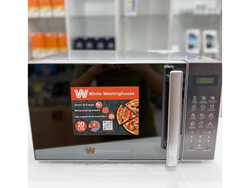 Microondas WESTINGHOUSE 20 litros
