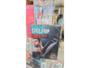CORTADORA DE PELO DELPHI