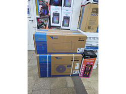 Aire midea 3000 frigorias