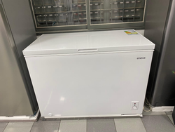 💧 *Freezer Horizontal 199Lts (MF-201) ENOVA*❄️🧊