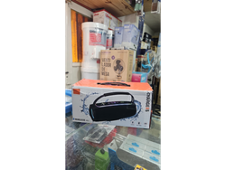 PARLANTE SIMIL JBL MODELO 8