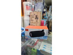 PARLANTE SIMIL JBL MODELO 2