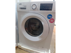 LAVARROPA AUTOMÁTICO CODINI 6 KG