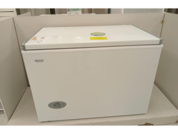 Frezzer standarelectric de 300 litros