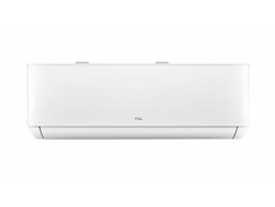 AIRE TCL DE 3100W FRIO/CALOR INVERTER BAJO CONSUMO OFERTA
