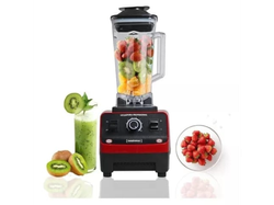 LICUADORA DAEWOO DE 1600W .