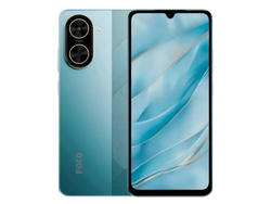 XIAOMI POCO C71 3GB 64GB