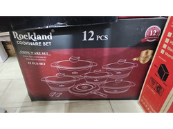 JUEGOS DE OLLAS PREMIUM SIMIL ESSEN