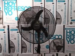 VENTILADOR MAGICLIK DE 20