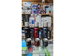 TERMOS Y MATES DE OFERTA