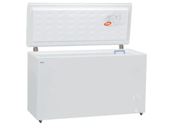 FREZZER GAFA DE 400.LITROS